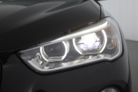 BMW X1 sDrive 18i Sport Line