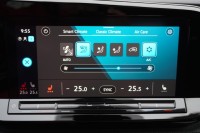 VW Caddy 2.0 TDI Move DSG