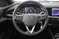 Opel Insignia ST 1.5 Diesel Aut.