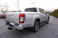 Mitsubishi L200 2.2 DI-D Intro Edition DoKa 4WD