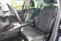 Renault Megane Grandtour 1.3 TCE Intens