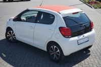 Citroen C1 1.0 Airscape Shine