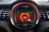 MINI COOPER Cooper 1.5 5 Türer Aut.