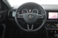 Skoda Kodiaq 2.0 TSI DSG Soleil 4x4