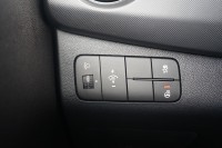 Hyundai i10 1.2 Passion