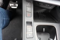Cupra Terramar 1.5 eTSI DSG