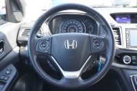 Honda CR-V 1.6 4WD