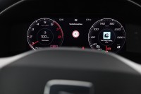 Seat Leon ST 1.5 eTSI DSG FR