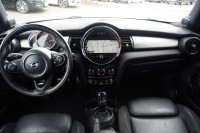 MINI JOHN_COOPER_WORKS Mini 2.0 John Cooper Works