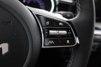 Kia cee'd Sporty Wagon Ceed SW GT-Line 1.5 T-GDI Aut.