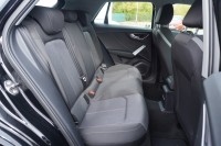 Audi Q2 1.0 TFSI sport ultra