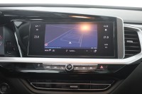 Opel Grandland GS-Line 1.2DI Turbo Aut.