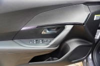 Peugeot 2008 PureTech 130 Aut.