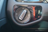 VW Golf VII Variant 1.0 IQ.DRIVE