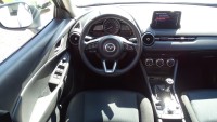 Mazda CX-3 2.0 SKYACTIV-G
