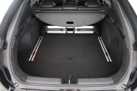 Kia pro_cee'd ProCeed GT 1.6 T-GDI