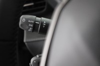 Peugeot 2008 1.2 PureTech