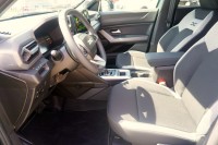 Dacia Duster Journey Hybrid 155 Aut.