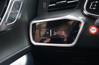 Audi A6 Avant 45 2.0 TFSI sport