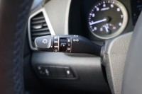 Hyundai Tucson 1.6 blue 2WD