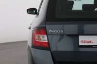 Skoda Fabia Combi 1.0 MPI Cool Plus