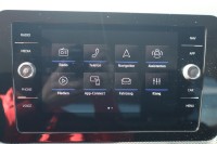 VW T-Cross 1.0 TSI Life