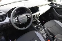 Skoda Kamiq 1.0 TSI DSG