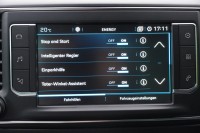 Peugeot Traveller 1.5 Blue-HDi Allure L2