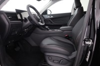 MG HS 1.5 T-GDI Luxury Aut.