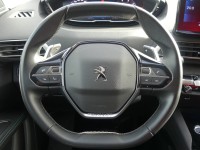Peugeot 5008 1.5 Blue-HDi Allure Pack