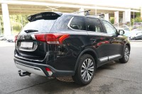 Mitsubishi Outlander 2.0 Diamant Edition+ 2WD