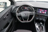 Seat Leon ST 1.5 FR