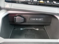 Dacia Bigster Journey HEV 155 Aut.