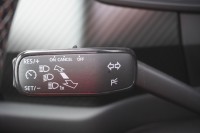 Skoda Kodiaq 1.5 TSI Sportline