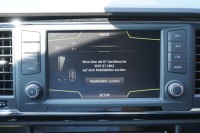 Seat Ateca 2.0 TDI FR 4Drive