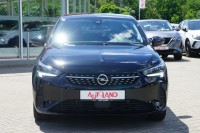 Opel Corsa 1.2 DI Turbo