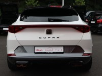 Cupra Formentor VZ 1.4 e-Hybrid