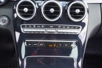 Mercedes-Benz C 180 C180