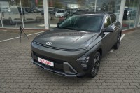 Hyundai Kona 1.0T-GDI