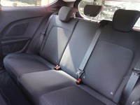Ford Fiesta 1.0 EcoBoost