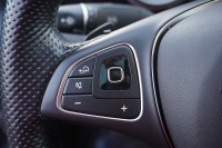 Mercedes-Benz E 300 E300 9G-Tronic