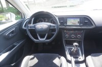 Seat Leon ST 1.4 TSI FR