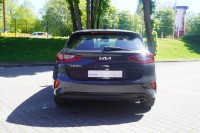 Kia cee'd Ceed 1.0 T-GDI Edition 7