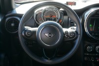 MINI COOPER Mini Cooper One 1.5 Aut.