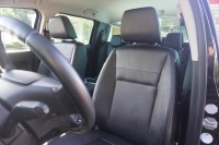 Ford Ranger 2.0 TDCi Limited DK4x4 Aut.