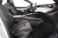 Peugeot 3008 GT 1.2 Hybrid 145 Aut.