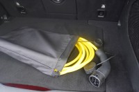 Jeep Renegade 1.3 Hybrid S Plug-In- 4xe