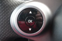 Smart ForTwo fortwo coupe 1.0 *Passion*