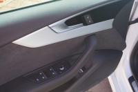 Audi A5 Sportback 40 TDI quattro S line