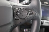 Opel Corsa GS 1.2 mHEV Turbo Aut.